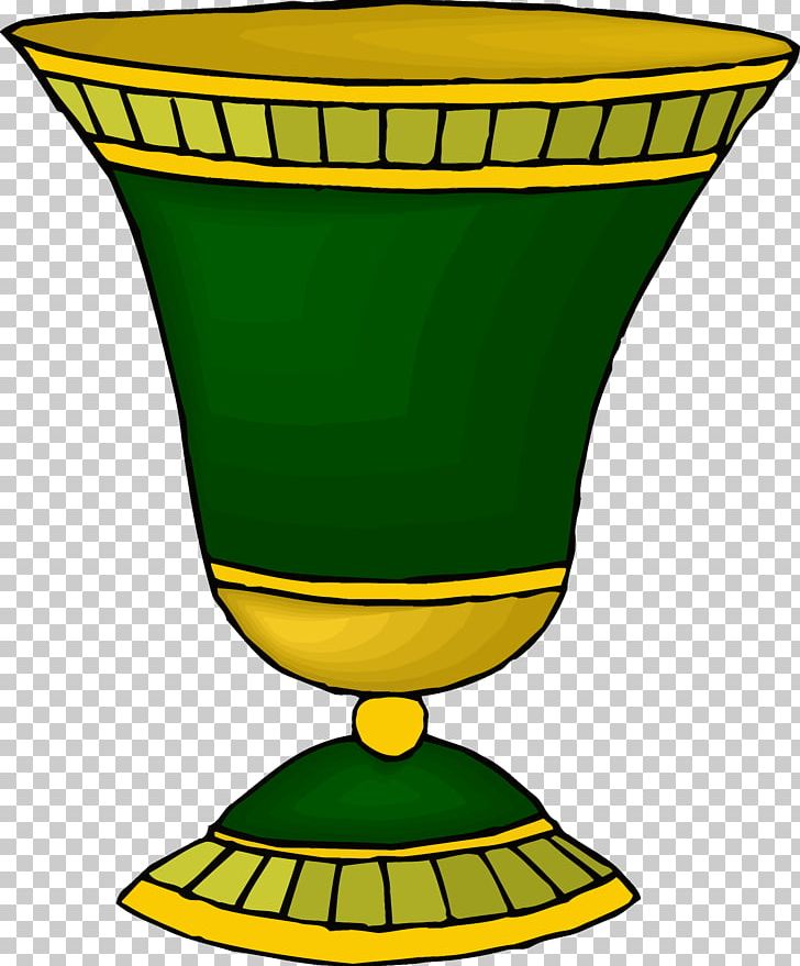 Vase Line Art Drawing PNG, Clipart, Art, Color, Container, Drawing, Drinkware Free PNG Download