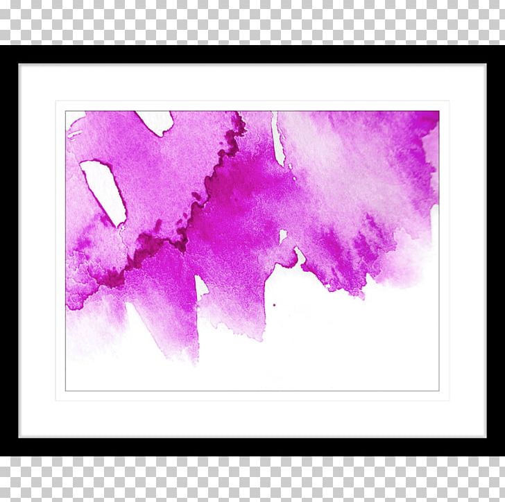 Watercolor Painting Work Of Art Printmaking PNG, Clipart, Art, Azure, Blue, Canvas, Color Free PNG Download