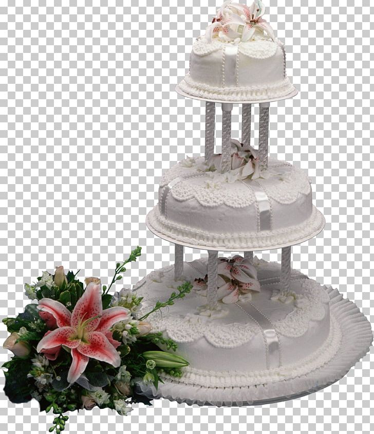 Wedding Cake Torte Marriage PNG, Clipart, Bride, Cake, Cake Decorating, Engagement, Food Drinks Free PNG Download