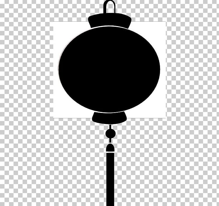 White PNG, Clipart, Art, Black And White, Design Sketch, Lamp, Light Fixture Free PNG Download