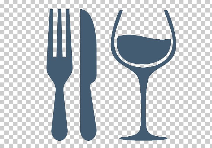 Wine Glass Champagne Glass PNG, Clipart, Alcoholic Drink, Champagne, Champagne Glass, Champagne Stemware, Cutlery Free PNG Download