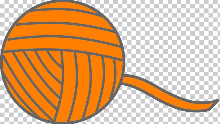 Yarn Wool Knitting PNG, Clipart, Animation, Area, Basketball, Cartoon, Crochet Free PNG Download
