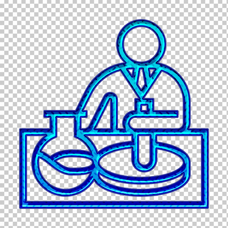 Research Icon Bioengineering Icon Biochemistry Icon PNG, Clipart, Biochemistry, Biochemistry Icon, Bioengineering Icon, Research Icon Free PNG Download