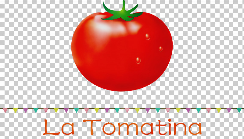 Tomato PNG, Clipart, Apple, La Tomatina, Local Food, Meter, Natural Food Free PNG Download