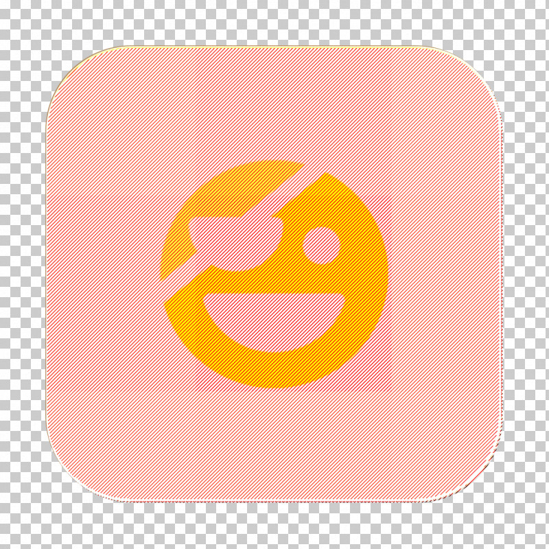 Emoji Icon Pirate Icon Smiley And People Icon PNG, Clipart, Emoji Icon, Meter, Pirate Icon, Smiley, Smiley And People Icon Free PNG Download