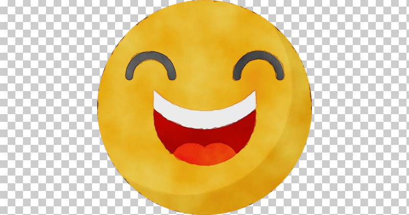 Emoticon PNG, Clipart, Cartoon, Comedy, Emoticon, Facial Expression, Happy Free PNG Download