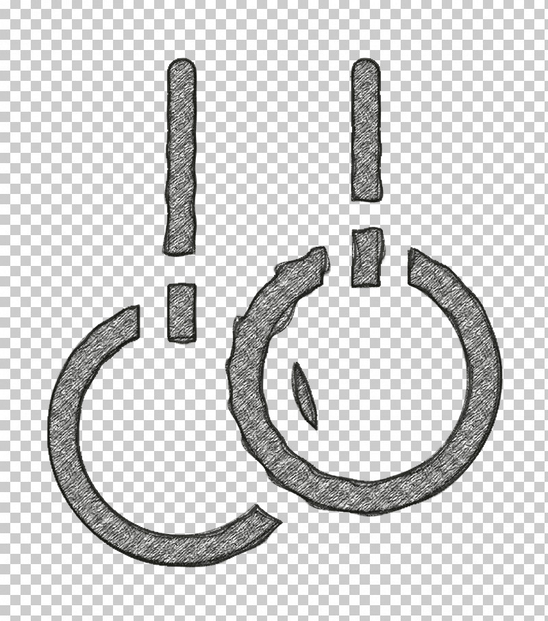 Fitness Icon Rings Icon Sport Icon PNG, Clipart, Fitness Icon, Games, Rings Icon, Sport Icon Free PNG Download