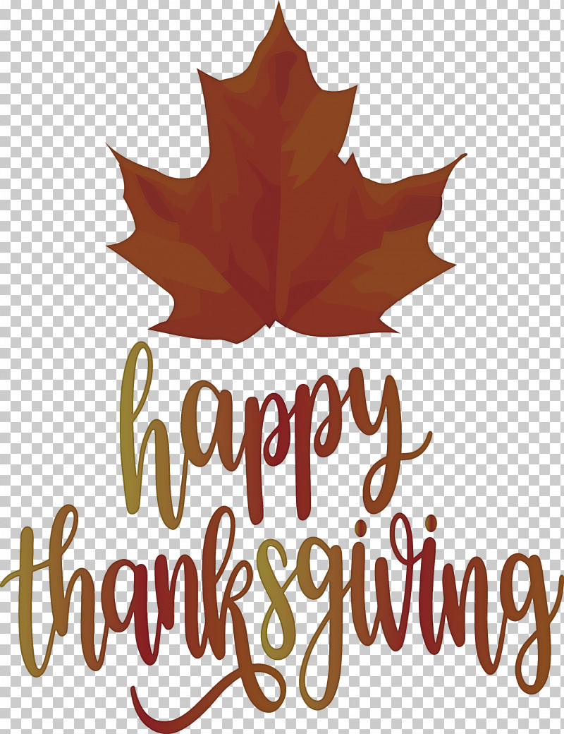 Happy Thanksgiving Autumn Fall PNG, Clipart, Autumn, Biology, Fall, Flower, Happy Thanksgiving Free PNG Download