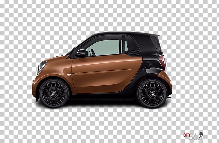 2017 Smart Fortwo Car 2016 Smart Fortwo PNG, Clipart, 2016 Smart Fortwo, 2017 Smart Fortwo, Alloy Wheel, Aut, Automotive Design Free PNG Download