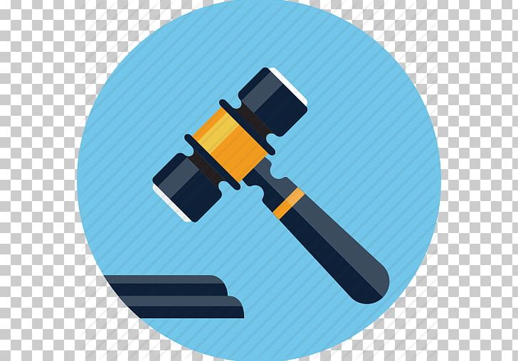 Animating Civil Procedure Changing God's Law: The Dynamics Of Middle Eastern Family Law Gavel Lawyer Computer Icons PNG, Clipart, Animating, Business, Civil Procedure, Computer Icons, Court Free PNG Download