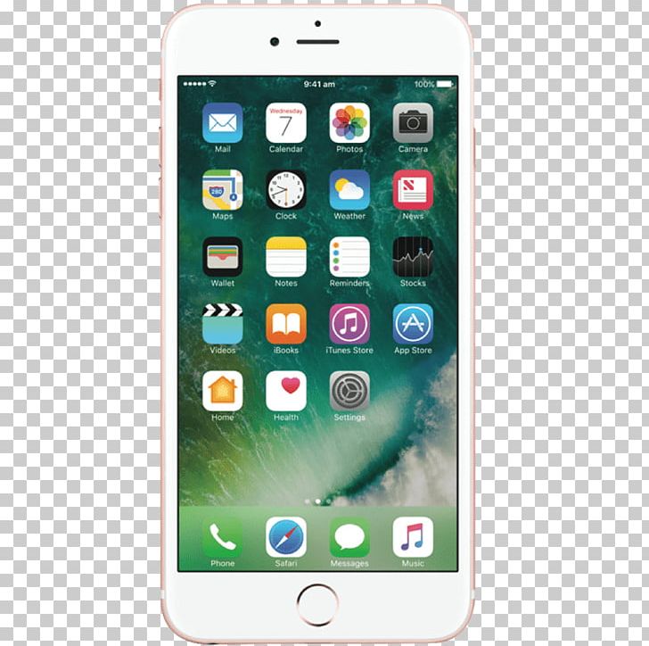 Apple IPhone 7 Plus Apple IPhone 8 Plus IPhone 5 IPhone 6 IPhone 4 PNG, Clipart, Apple, Apple Iphone 7 Plus, Apple Iphone 8 Plus, Electronic Device, Fruit Nut Free PNG Download