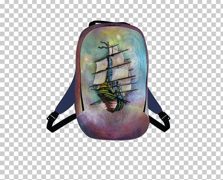 Backpack T-shirt Duffel Bags Vera Bradley Campus PNG, Clipart, Backpack, Bag, Clothing, Crew Neck, Duffel Bags Free PNG Download