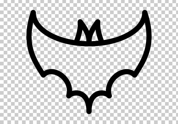 Bat Computer Icons Symbol PNG, Clipart, Animal, Animals, Bat, Bat Icon, Black Free PNG Download