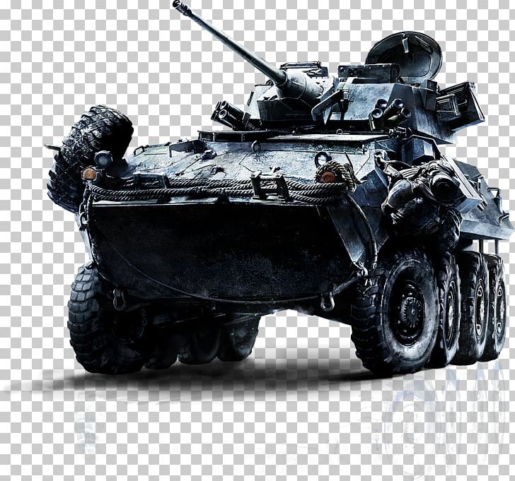 Battlefield 4 Battlefield 3 Battlefield: Bad Company 2: Vietnam Battlefield 1 Battlefield 2142 PNG, Clipart, Armored Car, Automotive Exterior, Automotive Tire, Battlefield, Combat Vehicle Free PNG Download
