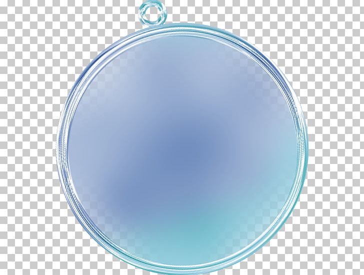 Blue Glass Circle PNG, Clipart, Aqua, Azure, Black Mirror, Blue, Cars Free PNG Download