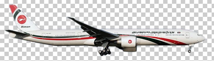 Boeing 737 Next Generation Boeing 777 Boeing 767 Airbus A330 Airplane PNG, Clipart, Aerospace, Aerospace Engineering, Airbus, Airplane, Air Travel Free PNG Download