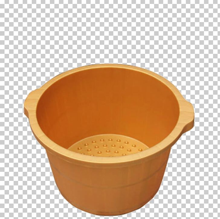 Bucket Barrel PNG, Clipart, Adobe Illustrator, Barrel, Bread Pan, Bucket, Ceramic Free PNG Download