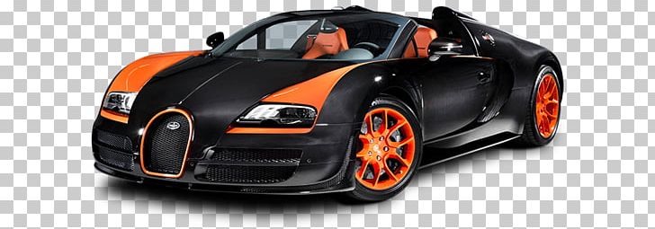 Bugatti Veyron Sports Car Bugatti Type 30 PNG, Clipart, Automotive Design, Automotive Exterior, Bugatti, Car, City Car Free PNG Download