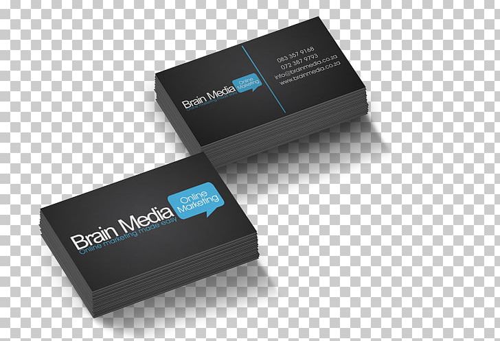 Business Cards PNG, Clipart, Brand, Business, Business Cards, Business Cards Design, Corporate Identity Free PNG Download