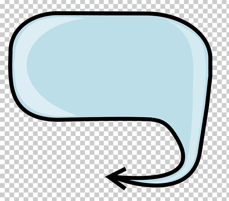 Callout Speech Balloon PNG, Clipart, Area, Bubble, Callout, Clip Art, Computer Icons Free PNG Download