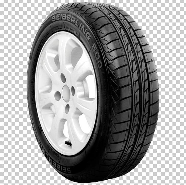 Car Low Rolling Resistance Tire Bridgestone Michelin PNG, Clipart, Automotive Tire, Automotive Wheel System, Auto Part, Bridgestone, Car Free PNG Download