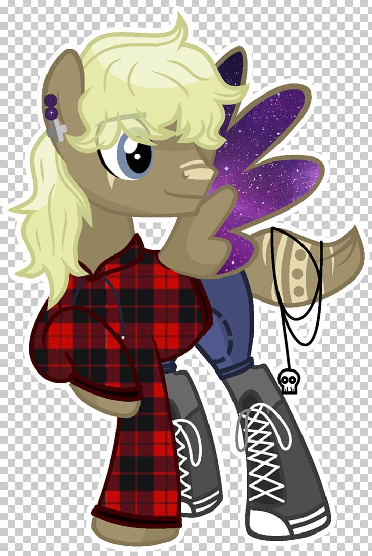 Cartoon Legendary Creature Yonni Meyer PNG, Clipart, Art, Cartoon, Fictional Character, Horse Like Mammal, Legendary Creature Free PNG Download