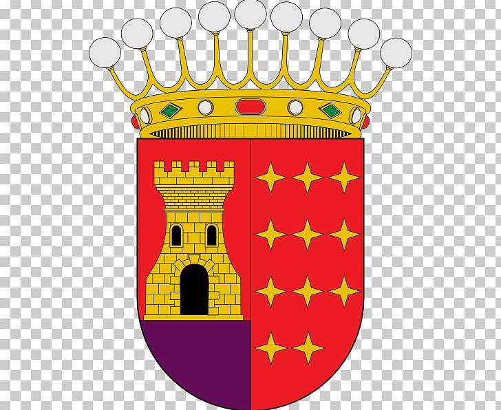 Centelles Coat Of Arms Of Spain Escutcheon Escut De Ripoll PNG, Clipart, Ana Francisca De Borja Y Doria, Area, Centelles, Coat Of Arms, Coat Of Arms Of Spain Free PNG Download