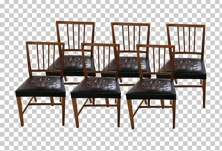 Chair Garden Furniture PNG, Clipart, Chair, Danish Modern, Furniture, Garden Furniture, Outdoor Furniture Free PNG Download
