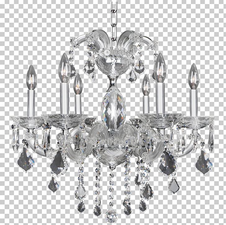 Chandelier Murano Glass Lighting Furniture PNG, Clipart, Barovier Toso, Body Jewelry, Ceiling, Ceiling Fixture, Chandelier Free PNG Download