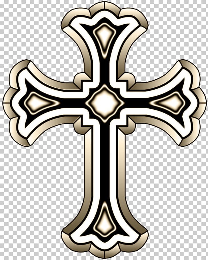 Christian Cross Drawing Celtic Cross PNG, Clipart, Celtic Knot, Christian Cross, Christianity, Christian Symbolism, Cross Free PNG Download