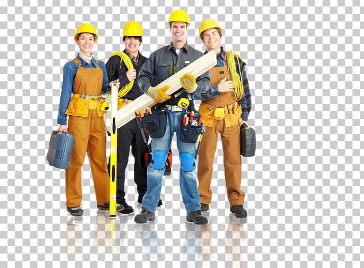 Clothing Labor Safety Architectural Engineering Khabarovsk PNG, Clipart, Architectural Engineering, Blue Collar Worker, Buil, Business, Construction Worker Free PNG Download