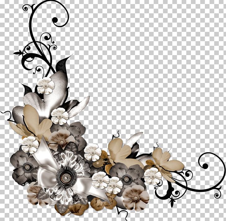 Coin Floral Design Bordure Frames PNG, Clipart, Antique, Bordure, Coin, Currency, Cut Flowers Free PNG Download