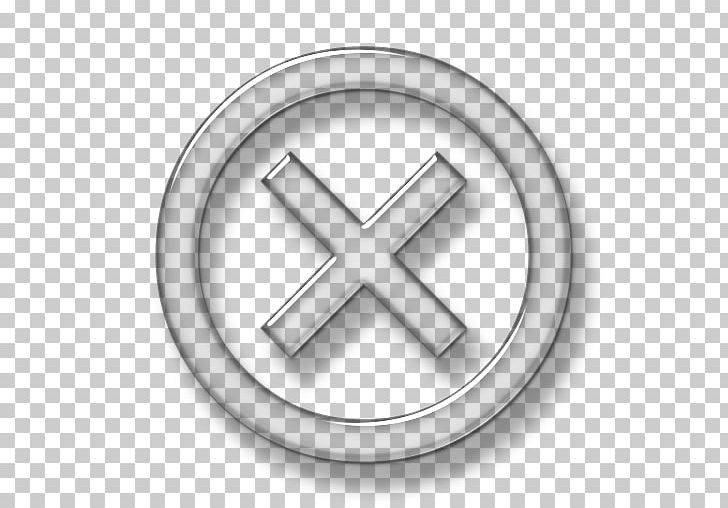 Computer Icons Button Bernee Jewels PNG, Clipart, Benadryl, Btn, Button, Clip Art, Computer Icons Free PNG Download