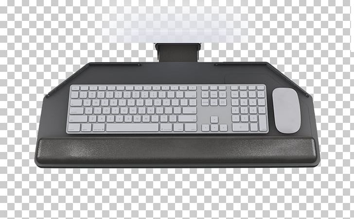 Computer Keyboard Computer Mouse Mouse Mats Human Factors And Ergonomics Microsoft Natural Keyboard PNG, Clipart, Apple Keyboard, Comp, Computer Keyboard, Electronic Device, Ergonomic Keyboard Free PNG Download