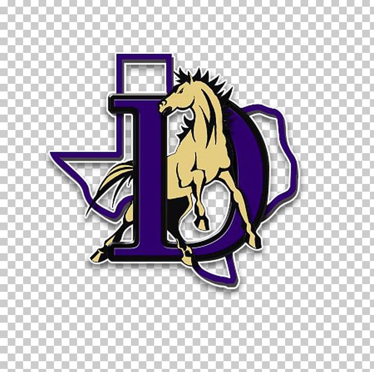 Denton High School Denver Broncos Flower Mound Wichita Falls High School Coppell PNG, Clipart, American Football, Argyle, Brand, Cartoon, Coppell Free PNG Download