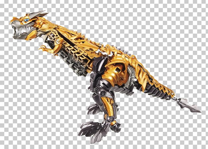 Dinobots Grimlock Snarl Optimus Prime Slag PNG, Clipart, Age Of, Animal Figure, Class, Dinobots, Dinosaur Free PNG Download