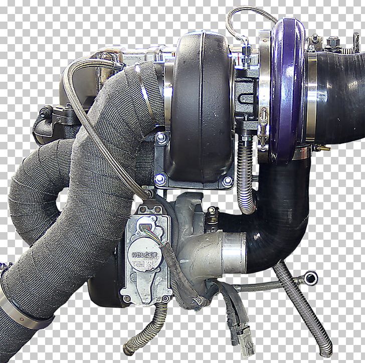 Dodge Jeep Cherokee (XJ) Injector Turbocharger Twin-turbo PNG, Clipart, Auto Part, Car, Cummins, Diesel Engine, Dodge Free PNG Download
