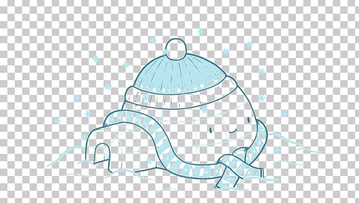 Drawing Humour Art Illustration PNG, Clipart, Arctic, Area, Balloon Cartoon, Boy Cartoon, Brand Free PNG Download