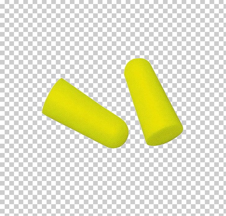 Earplug Tool Shopping Price PNG, Clipart, Cargo, Disposable, Ear, Earplug, Ear Plugs Free PNG Download