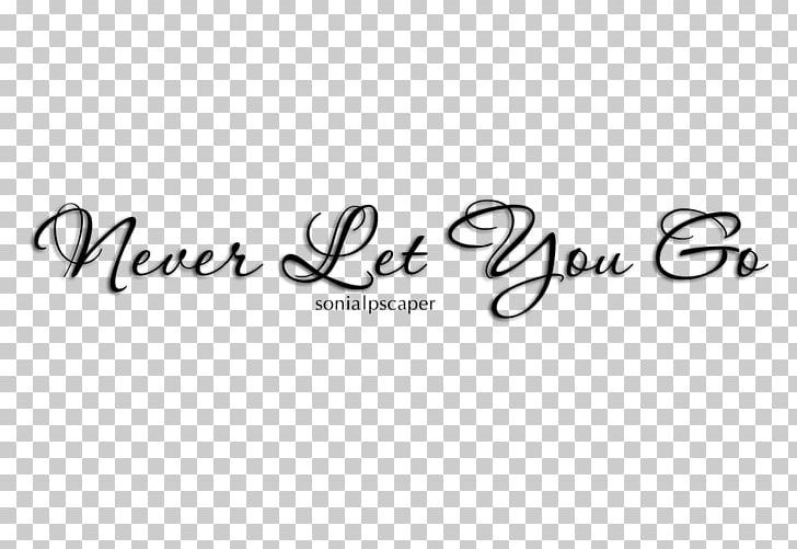 Editing PhotoScape Text PNG, Clipart, Black, Black And White, Brand, Calligraphy, Editing Free PNG Download