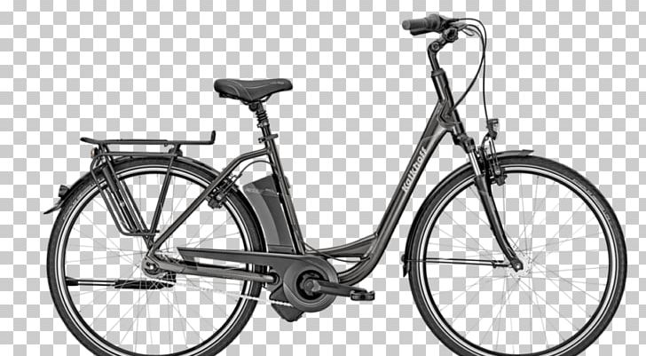 Electric Bicycle Kalkhoff Electricity Magura GmbH PNG, Clipart, Bic, Bicycle, Bicycle Accessory, Bicycle Frame, Bicycle Frames Free PNG Download