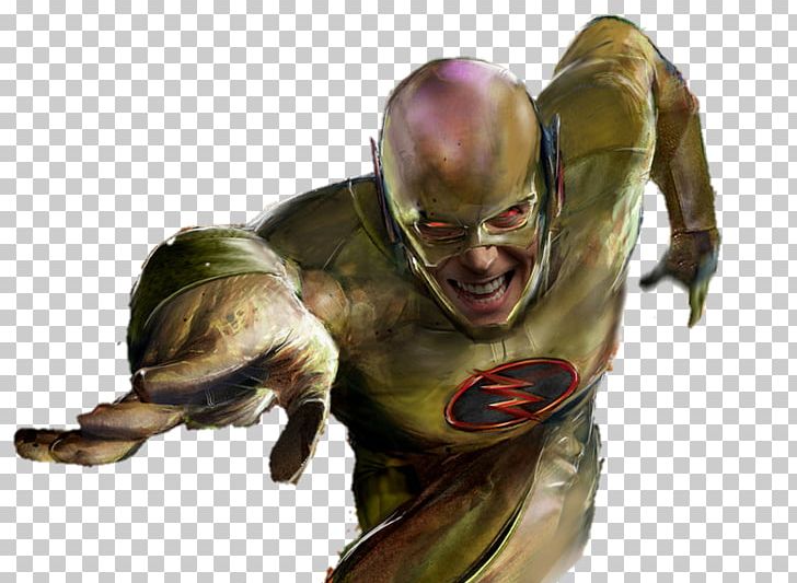 Eobard Thawne Flash Hunter Zolomon Black Canary PNG, Clipart, Arrowverse, Black Canary, Cisco Ramon, Comic, Eobard Thawne Free PNG Download