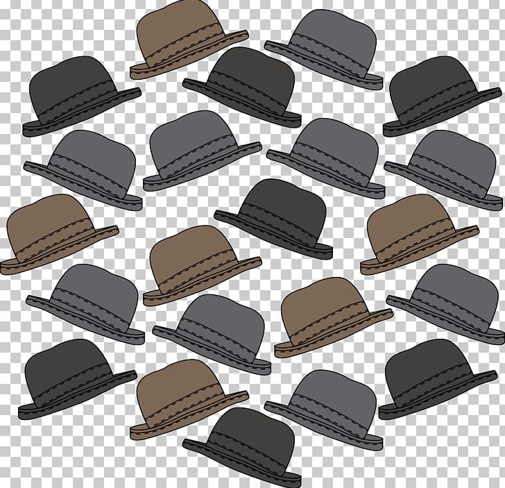 Euclidean Hat PNG, Clipart, Cap, Chef Hat, Christmas Hat, Clothing, Cowboy Hat Free PNG Download