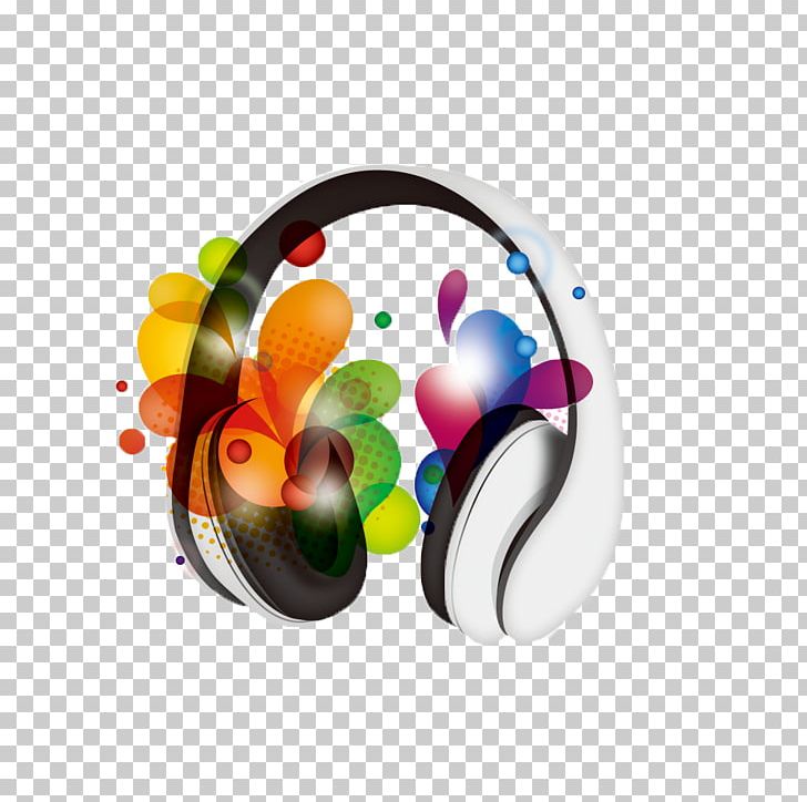 Free Music Color PNG, Clipart, Audio, Audio Equipment, Computer Wallpaper, Creative Design, Electronics Free PNG Download