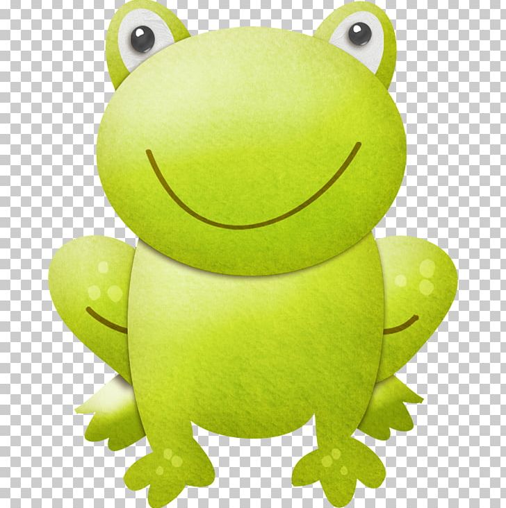 Frog PNG, Clipart, Adobe Illustrator, Amphibian, Animal, Animals, Artworks Free PNG Download