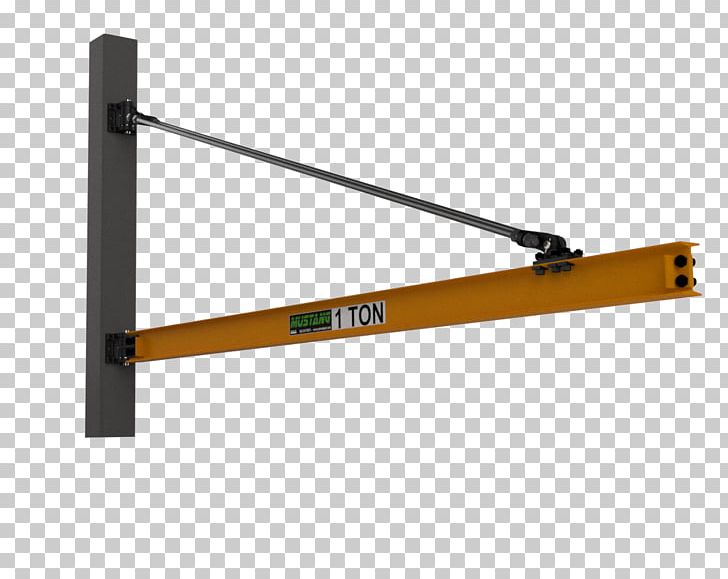 Gantry Crane Overhead Crane Hoist Tie Rod PNG, Clipart, Angle, Beam, Building, Cantilever, Column Free PNG Download