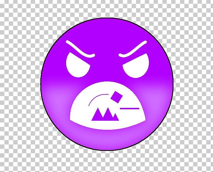 Geometry Dash Face Circle PNG, Clipart, Circle, Computer Icons, Dash, Description, Desktop Wallpaper Free PNG Download