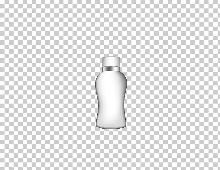 Glass Bottle Black And White PNG, Clipart, Black, Black And White, Boiling Kettle, Bottle, Creative Kettle Free PNG Download