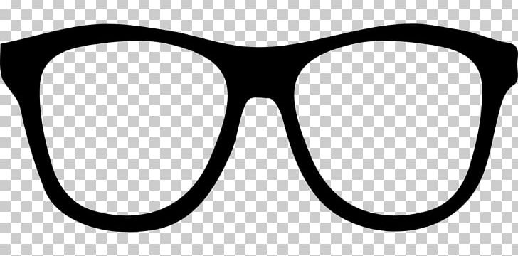 Glasses Geek PNG, Clipart, Black, Black And White, Cizimleri, Clip Art, Clothing Free PNG Download