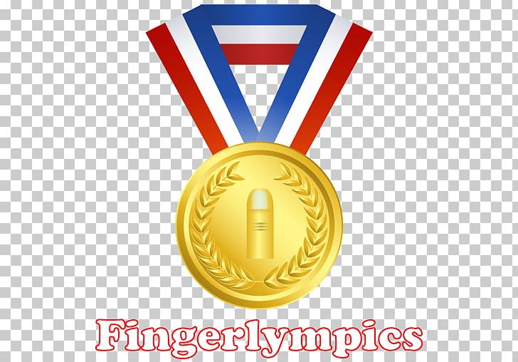Gold Medal Trophy PNG, Clipart, Award, Brand, Bronze Medal, Flat Design, Gold Medal Free PNG Download